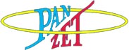 kliknij by przejść dalej ...